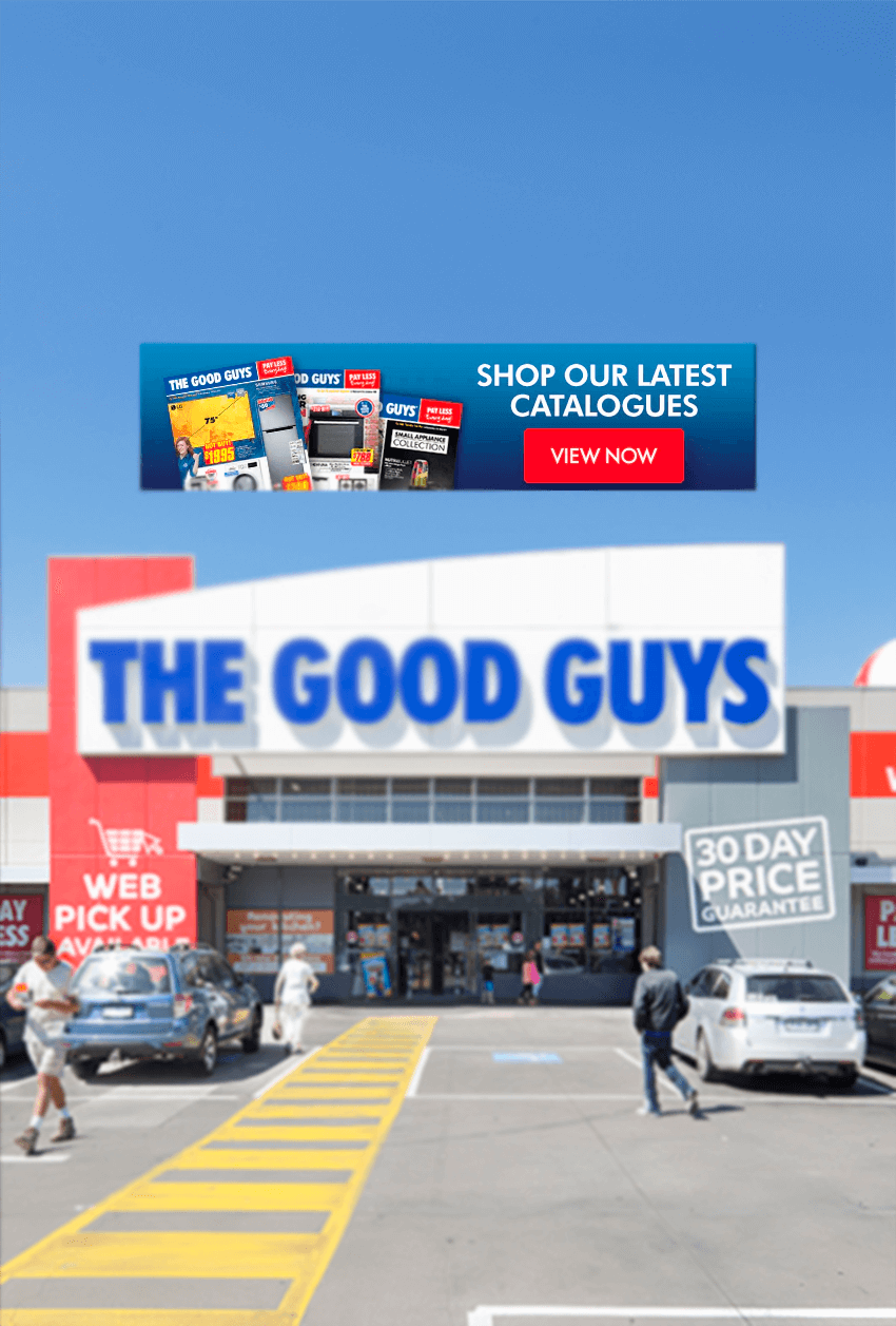 BCF Catalogue June 9 29, 2025 ing EOFY Sale Catalogue AU