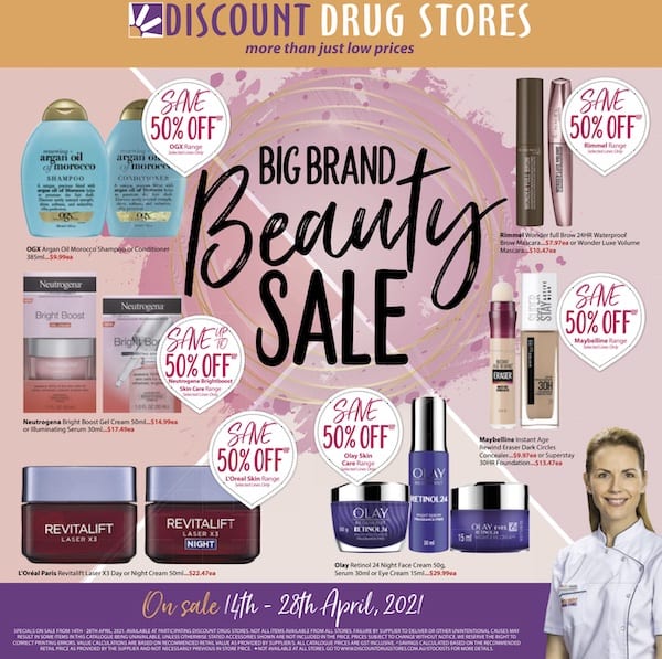 discount-drug-stores-super-savers-catalogue-au