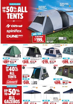flite 2-person tree tent AIR pavillo camping gear Size:3' x 3' x 6' to provide either one MH500 - SCHLAFSACK MIT