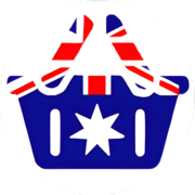 Catalogue AU Logo