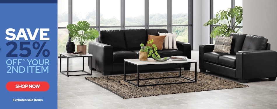 Amart Catalogue