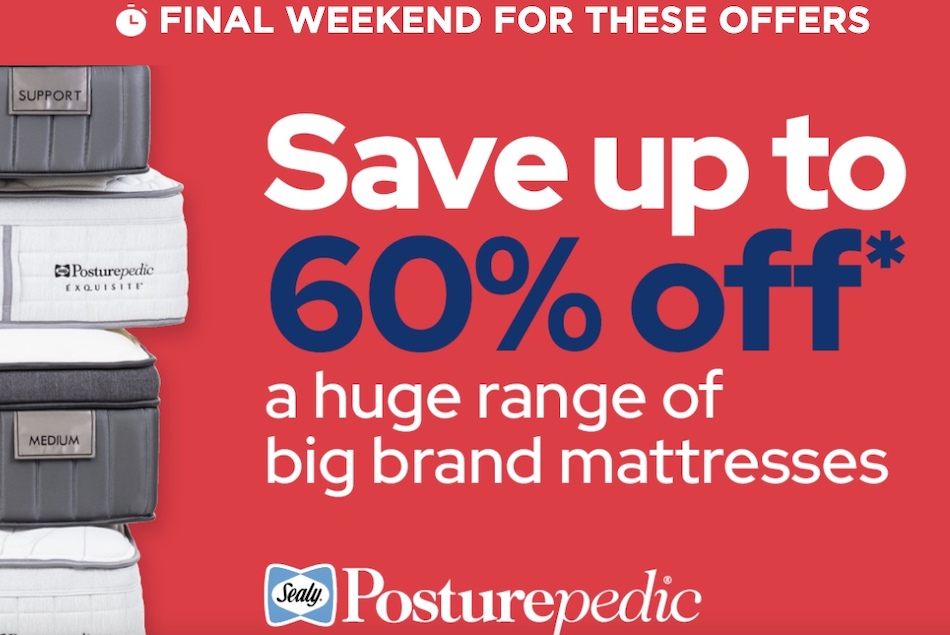 Amart Catalogue February 2023 Catalogue AU