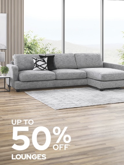 Amart Catalogue