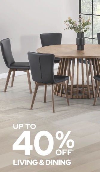 Amart Catalogue