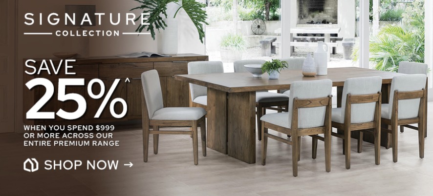 Amart Catalogue