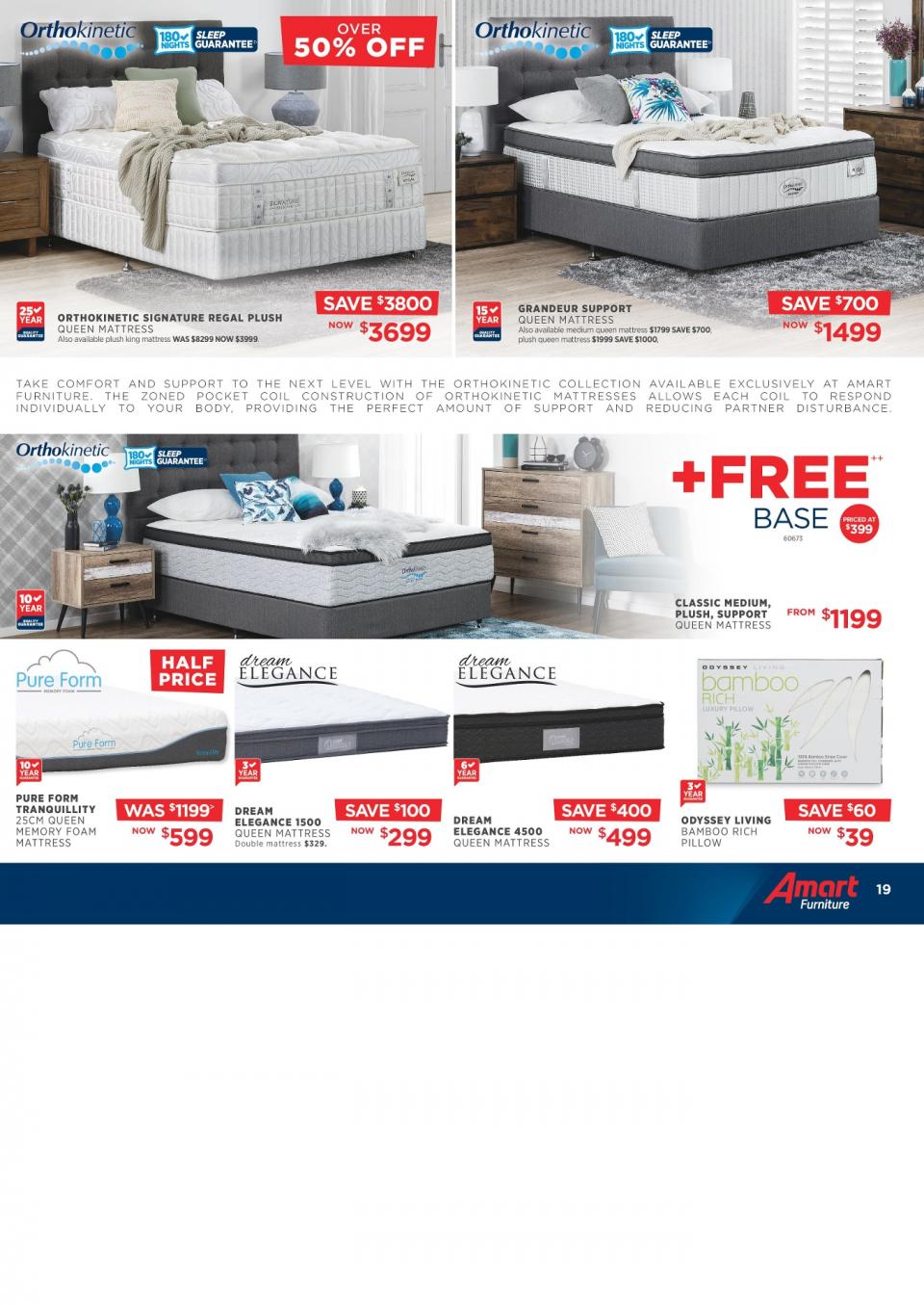 Amart Catalogue