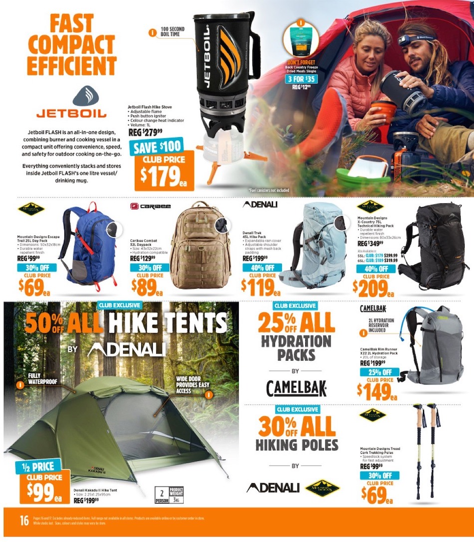 Anaconda Catalogue