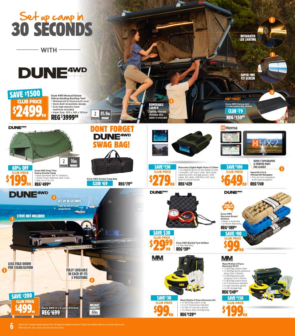 Anaconda Catalogue