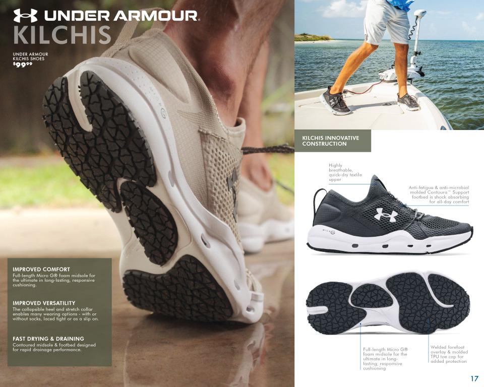 BCF Catalogue
