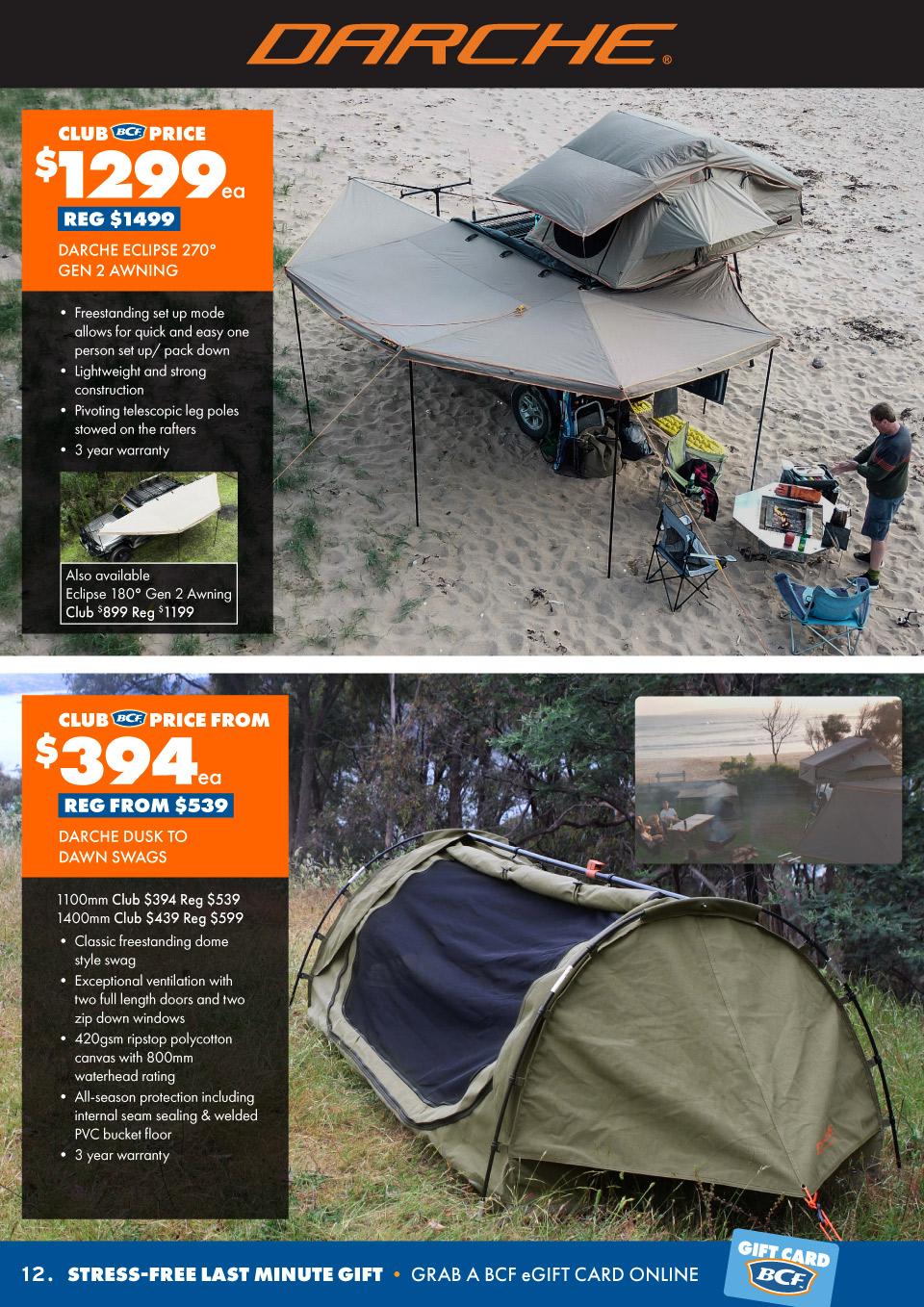 BCF Catalogue