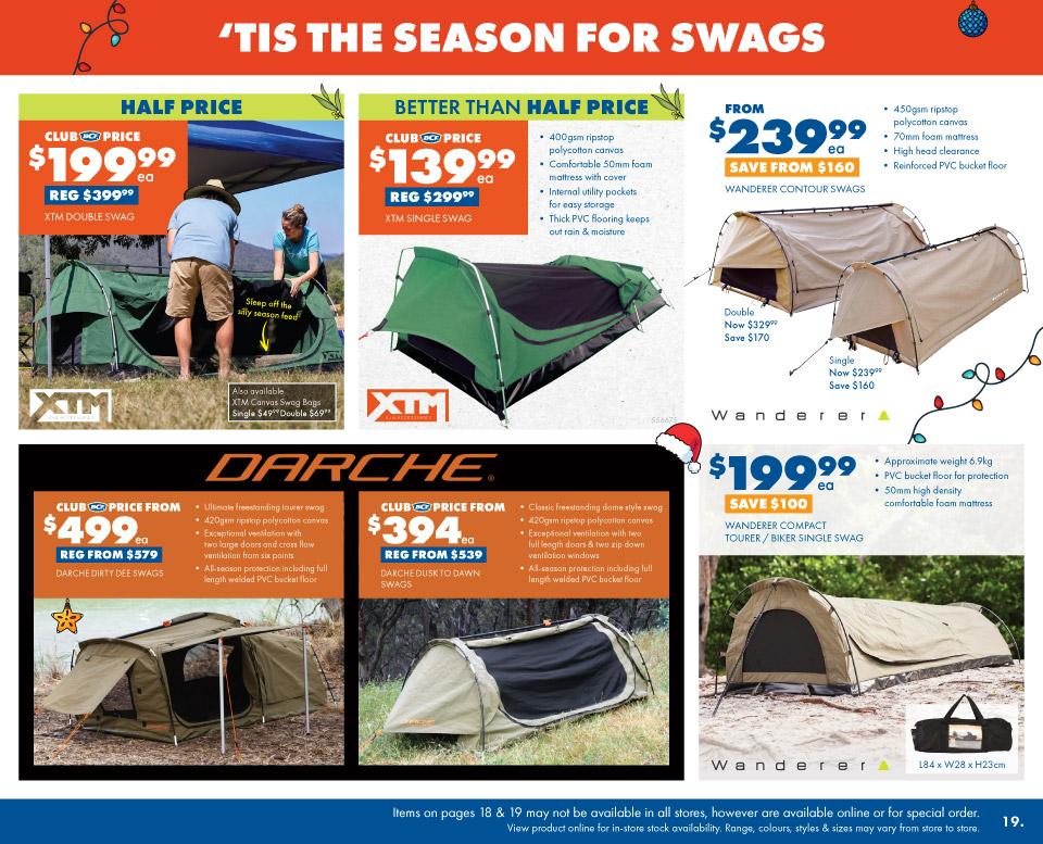 BCF Catalogue