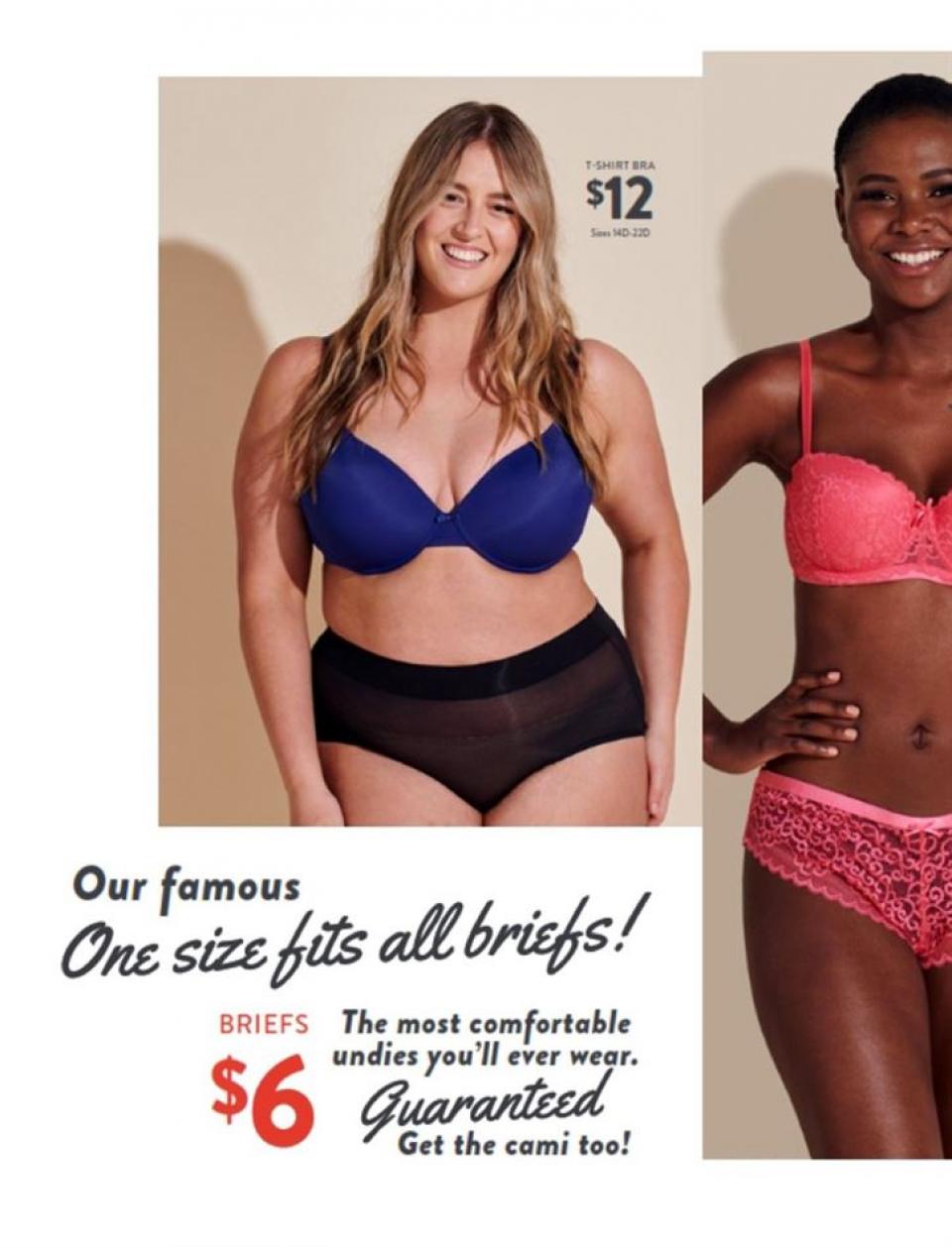 Best and Less Catalogue 7 20 Oct 2019 Catalogue AU