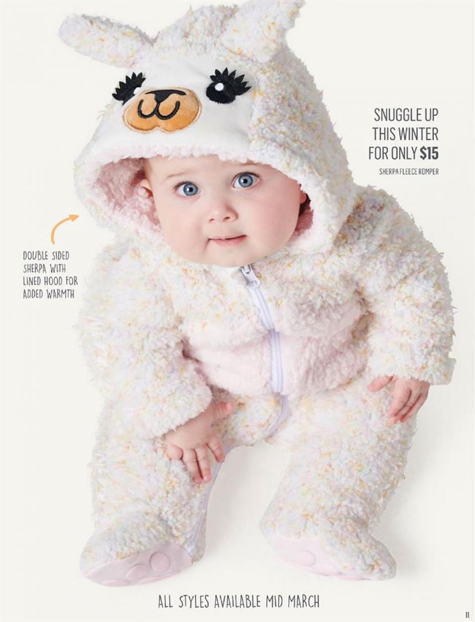 Best and Less Catalogue