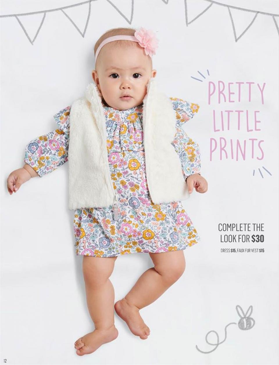 Best and Less Catalogue