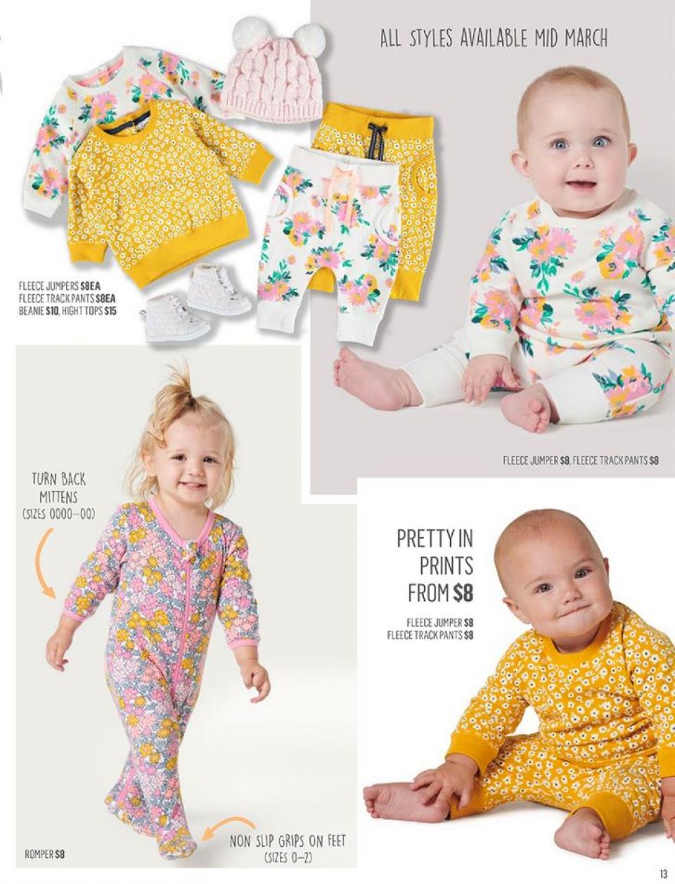 Best and Less Catalogue