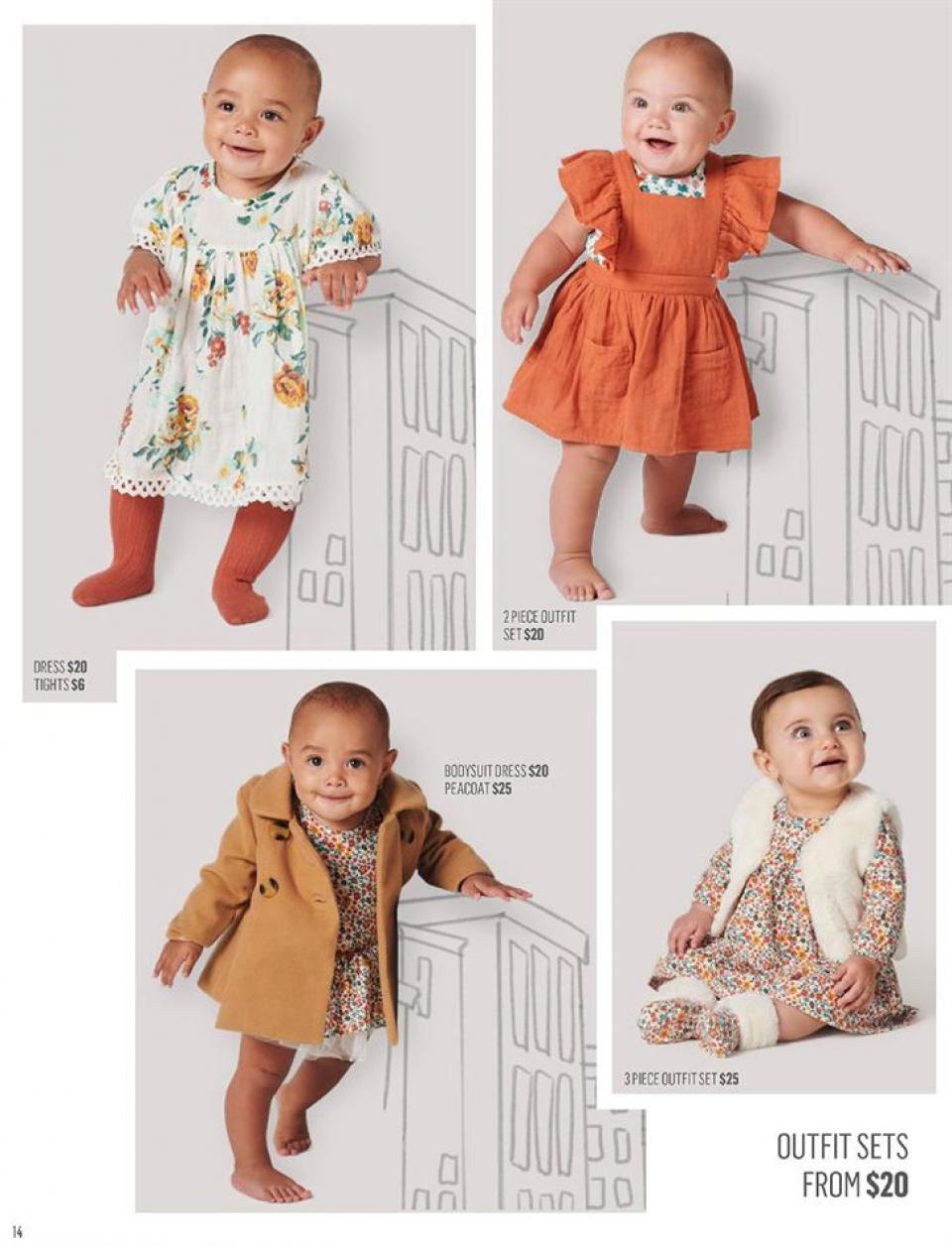 Best and Less Catalogue