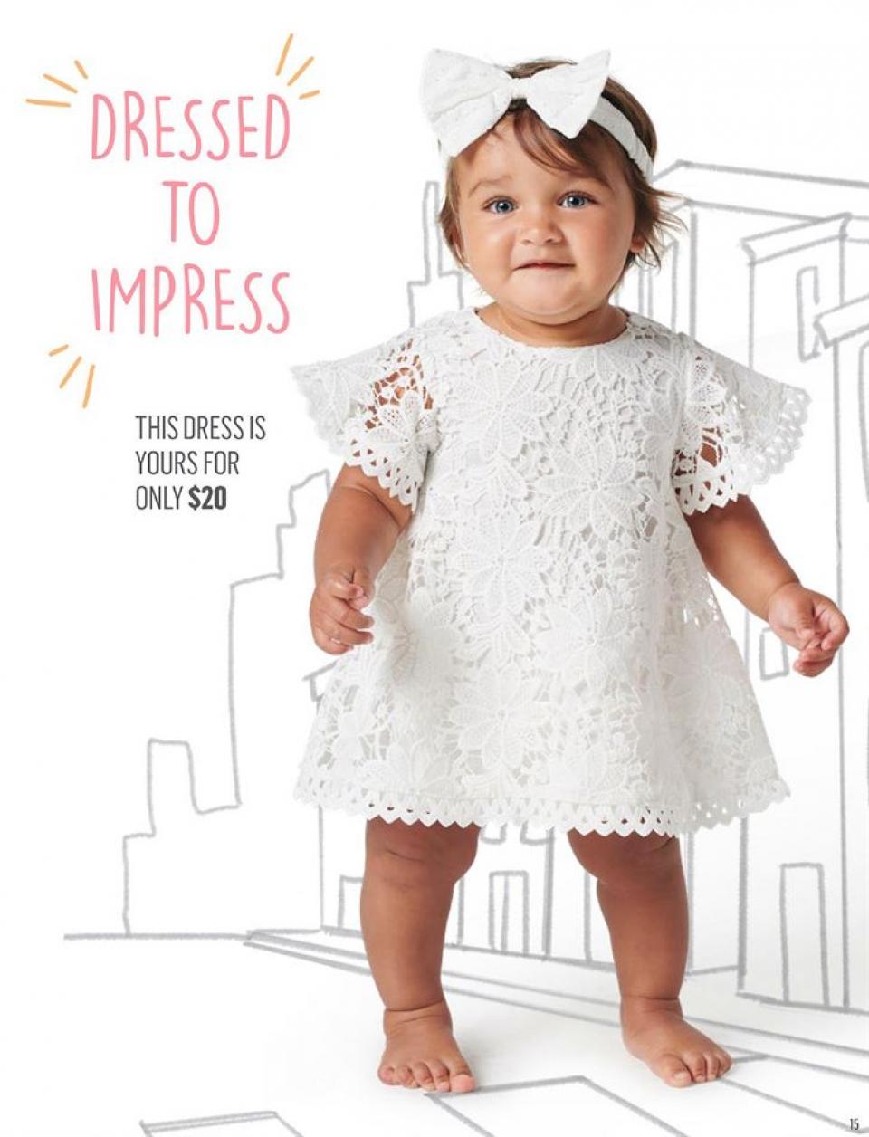 Best and Less Catalogue