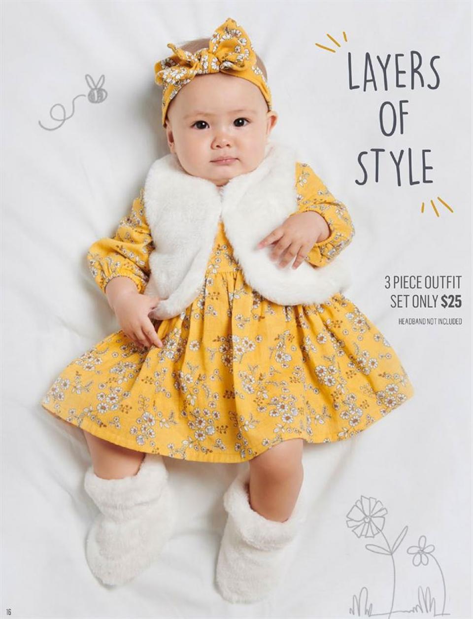 Best and Less Catalogue