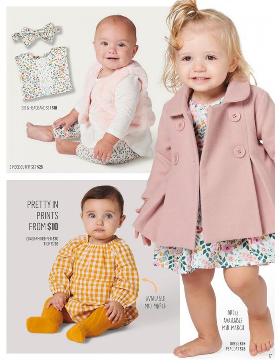 Best and Less Catalogue