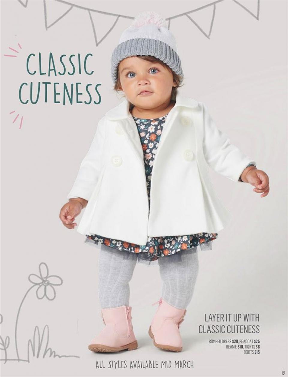 Best and Less Catalogue