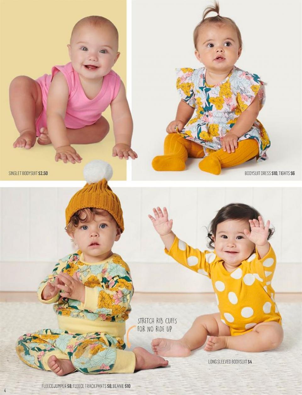 Best and Less Catalogue