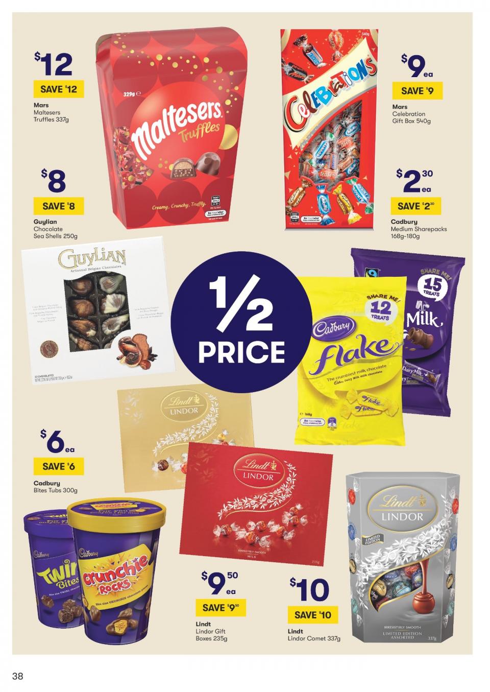 Big W Catalogue