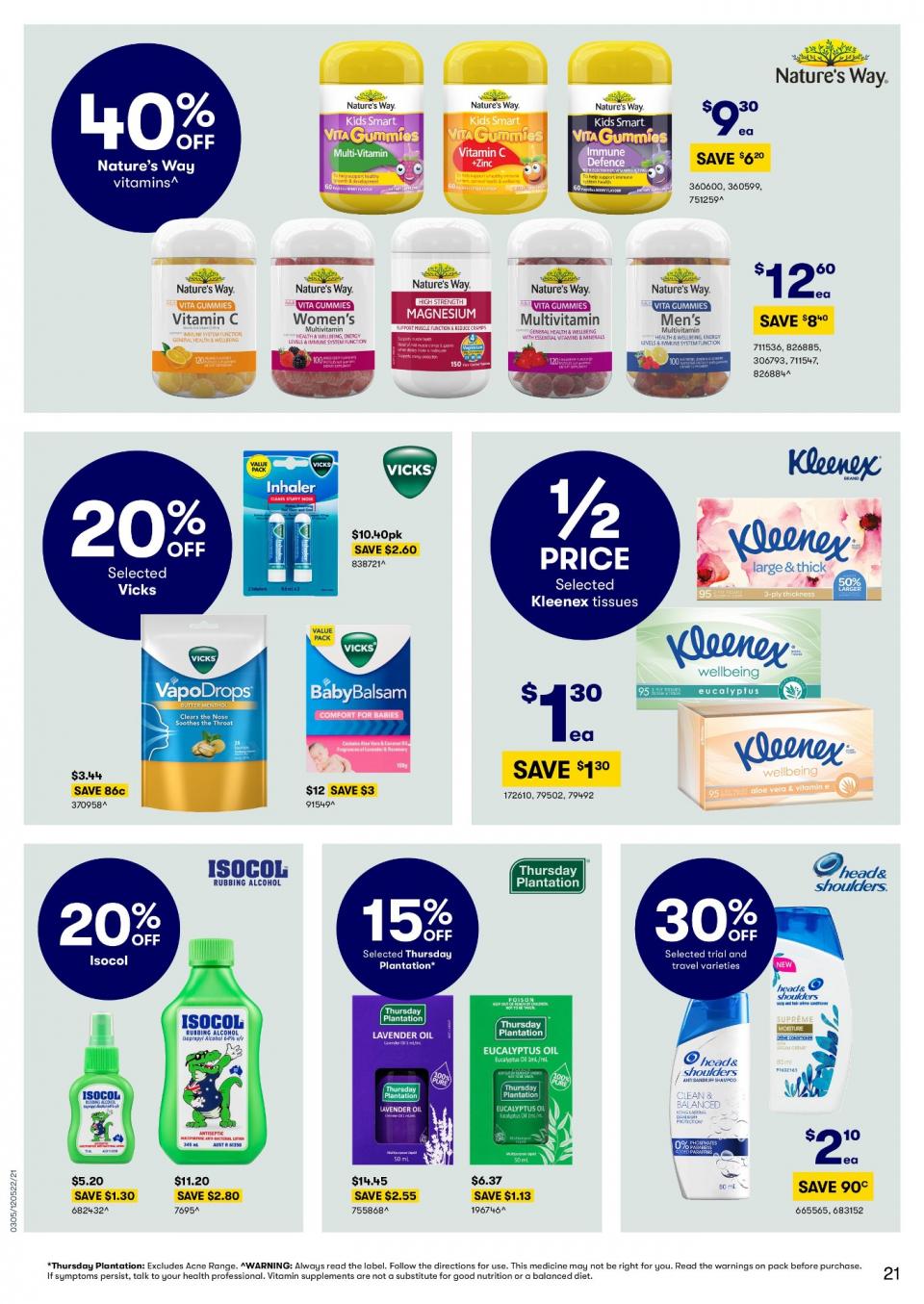 Big W Catalogue