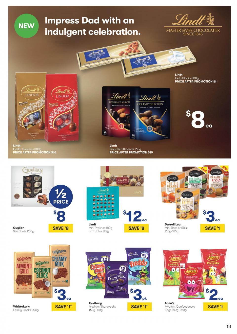 Big W Catalogue