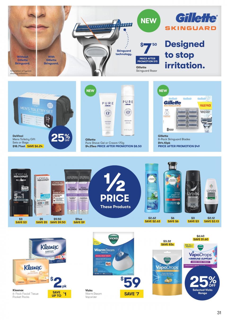 Big W Catalogue