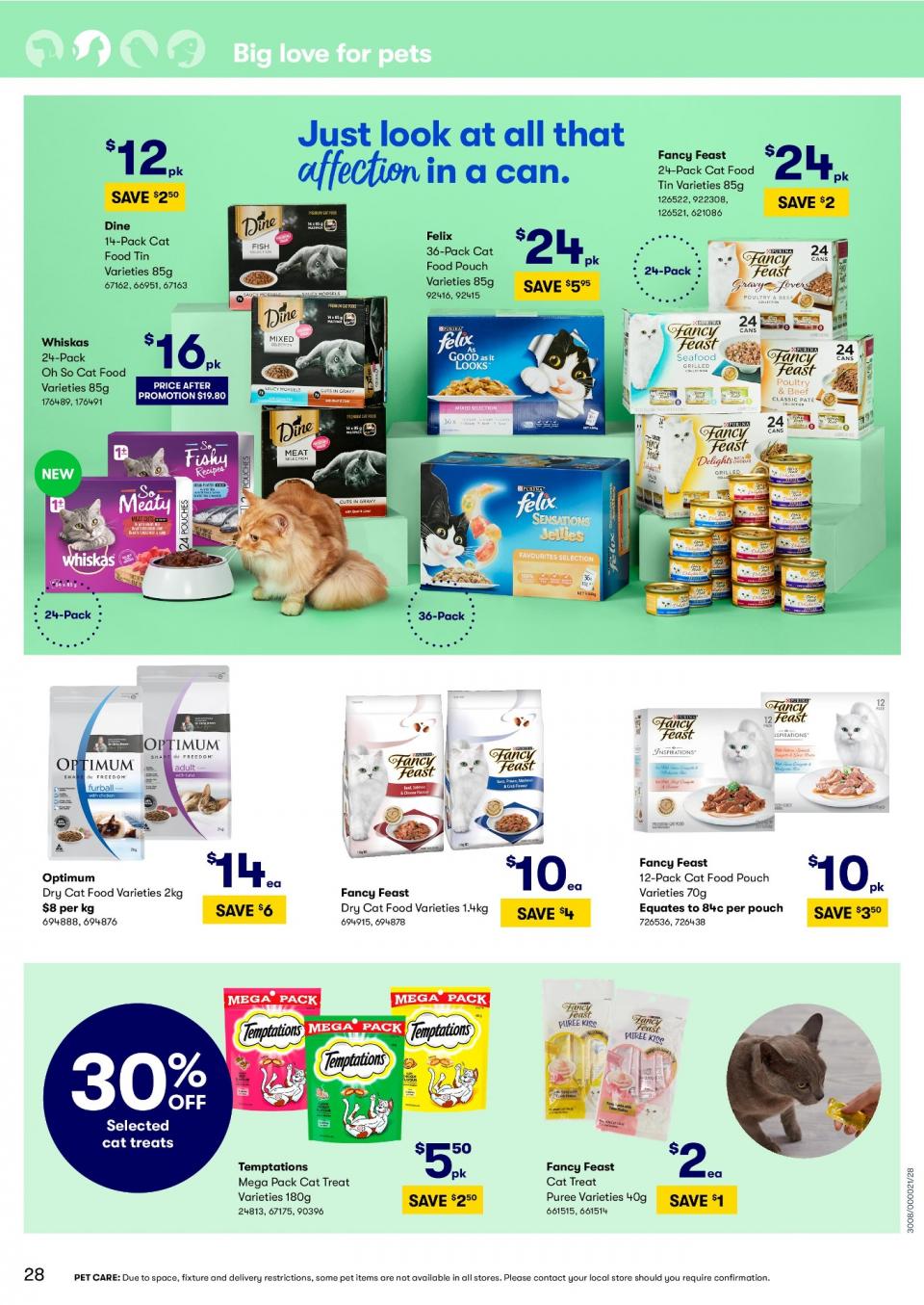 Big W Catalogue