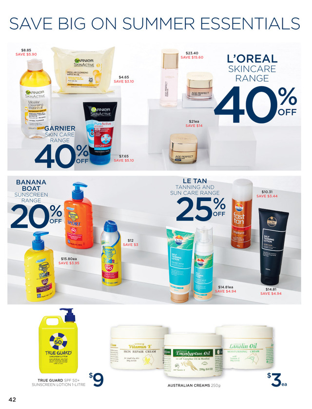 Big W Catalogue