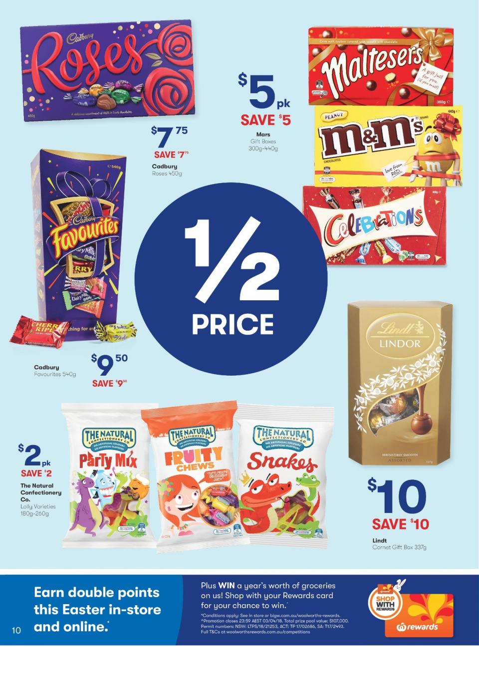 Big W Catalogue
