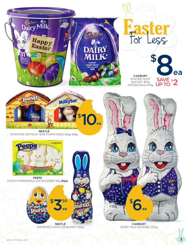 Big W Catalogue