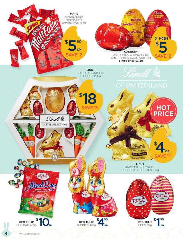 Big W Catalogue