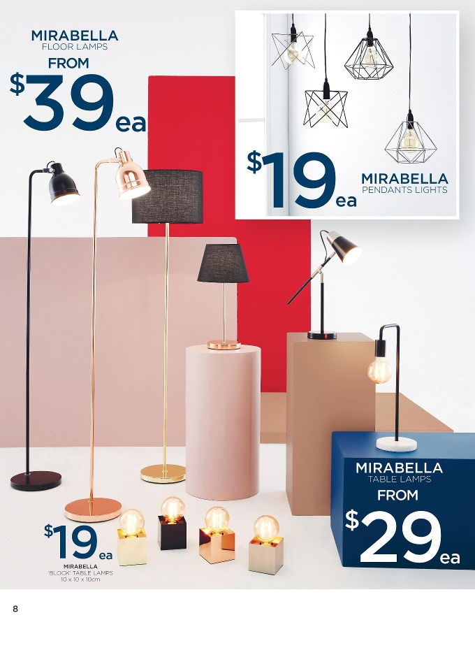 Big W Catalogue