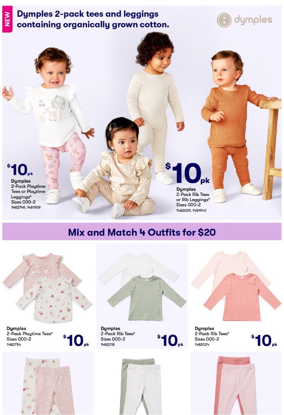 Big W Catalogue