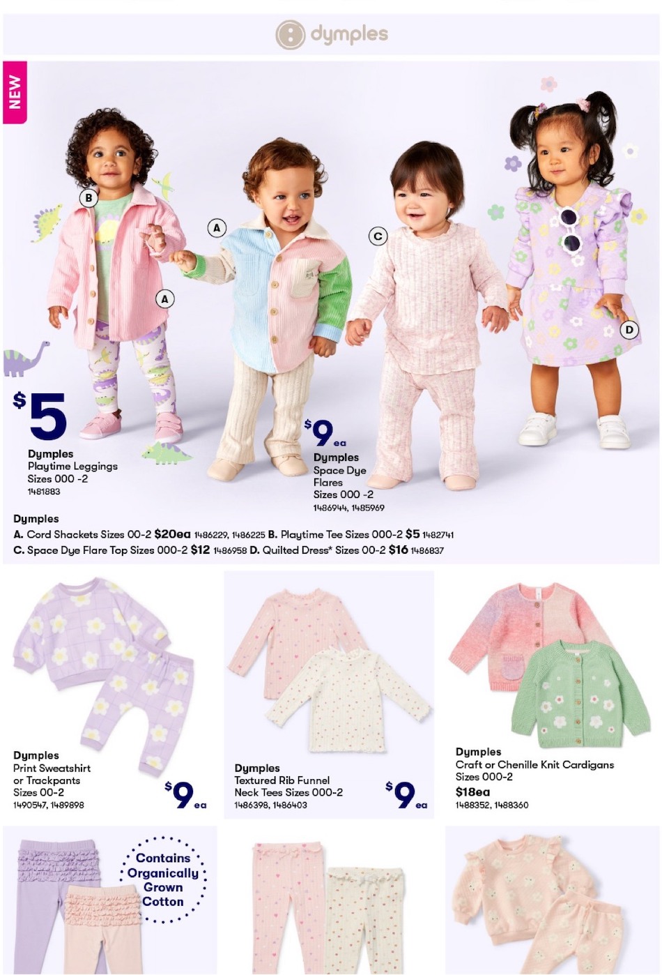 Big W Catalogue