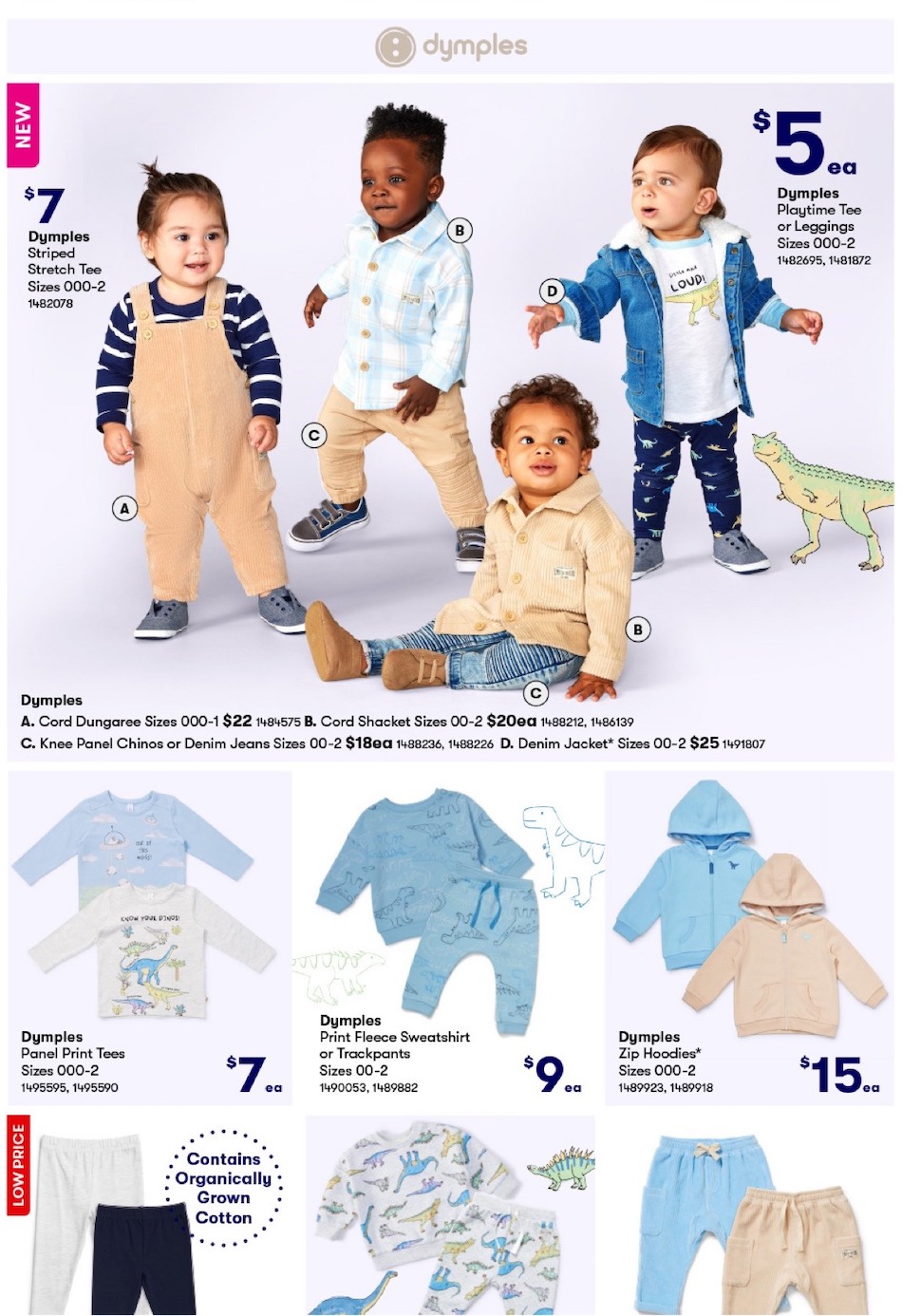 Big W Catalogue