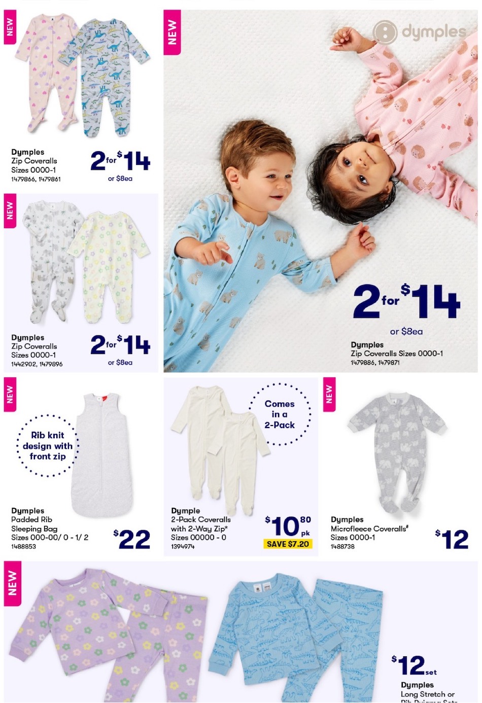 Big W Catalogue