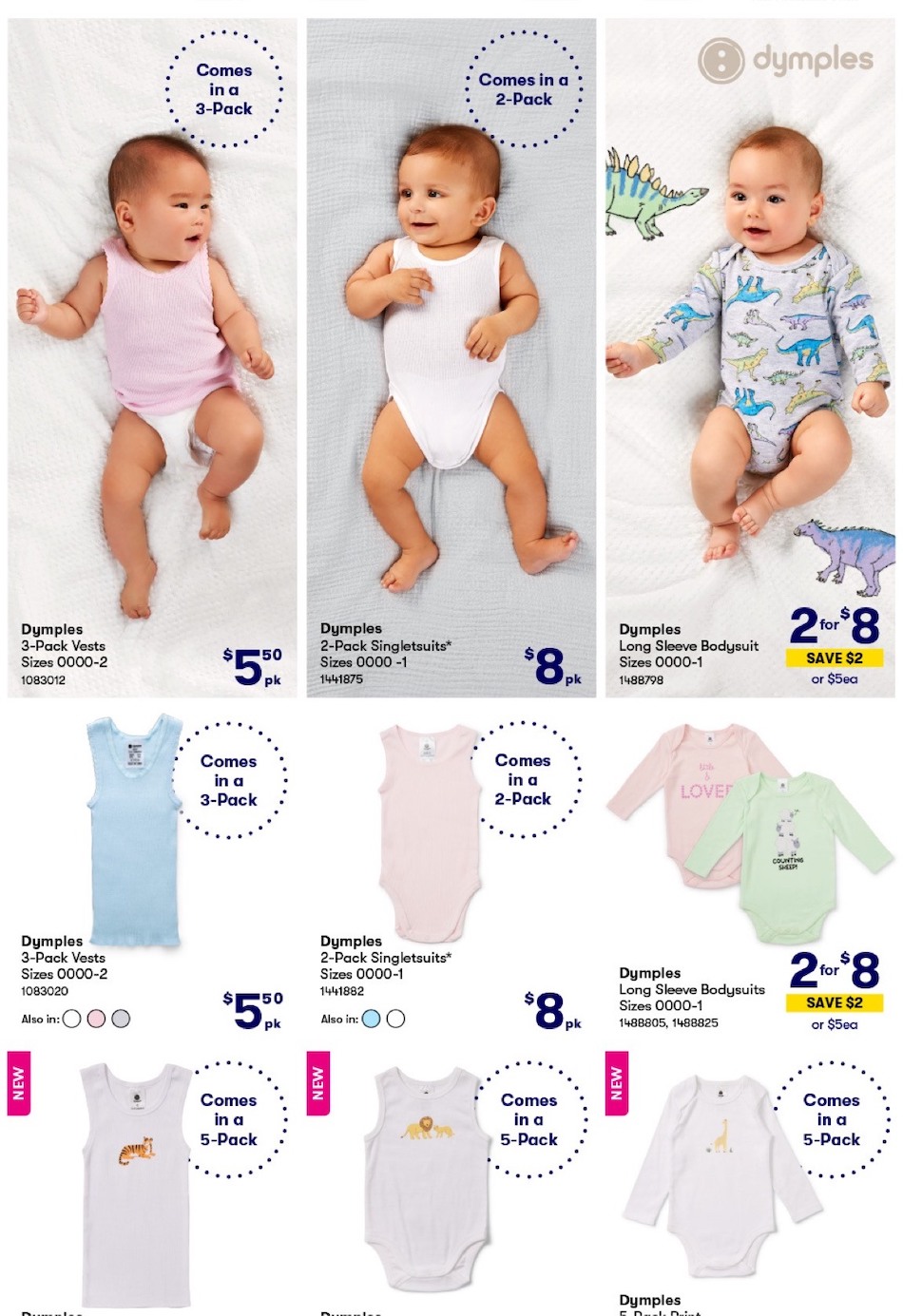 Big W Catalogue