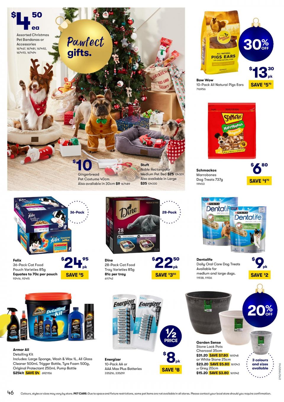 Big W Catalogue
