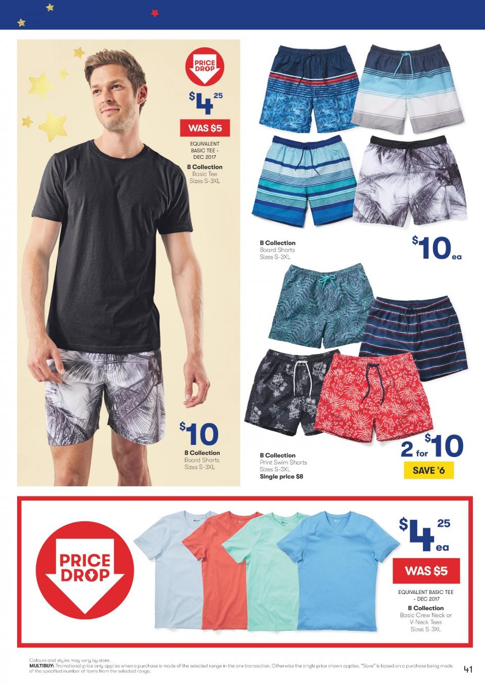Big W Catalogue