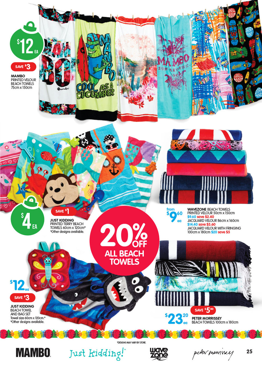 big-w-christmas-gifts-catalogue-december-2014-catalogue-au