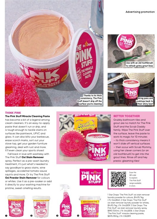 FLINTKNAPPING MAGAZINE Adding A Printed Edition Type Soon, Same