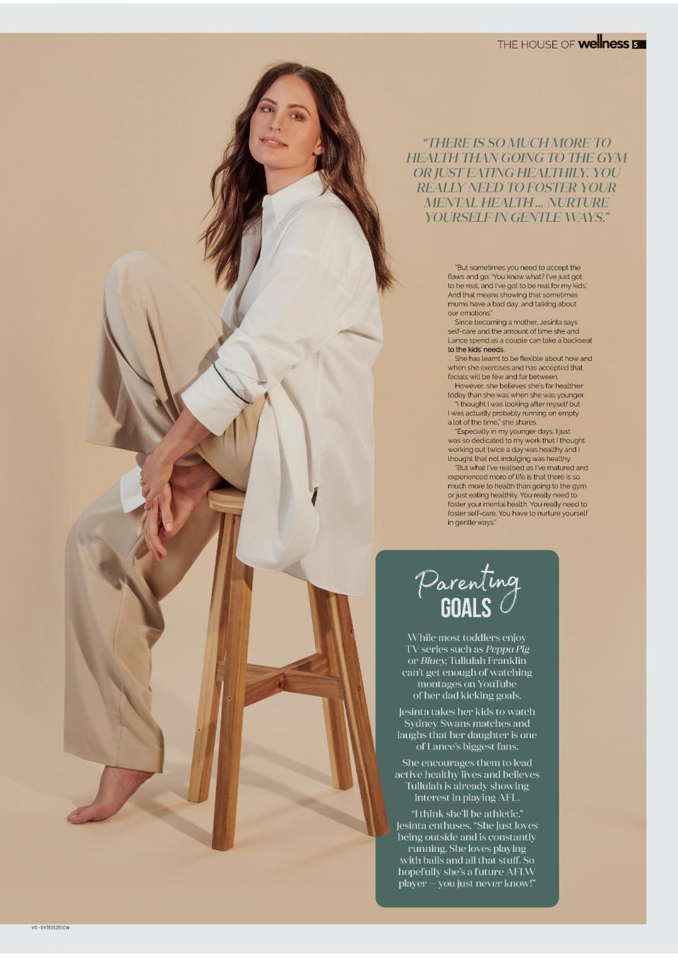 Chemist Warehouse Catalogue