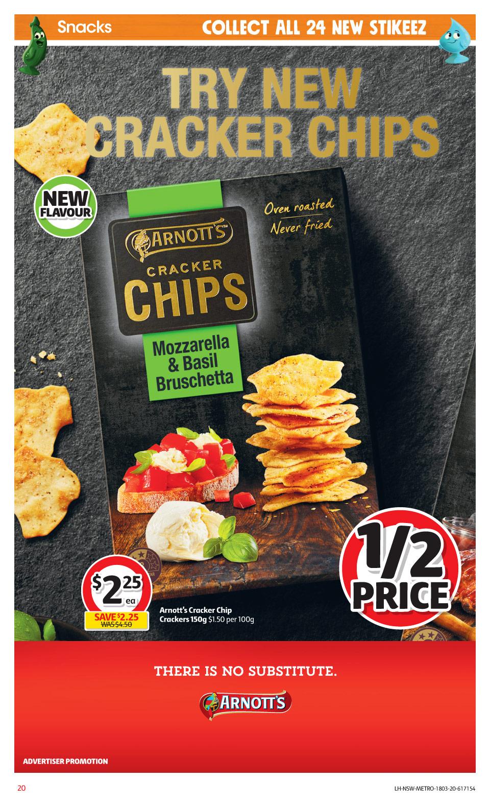 Coles Catalogue