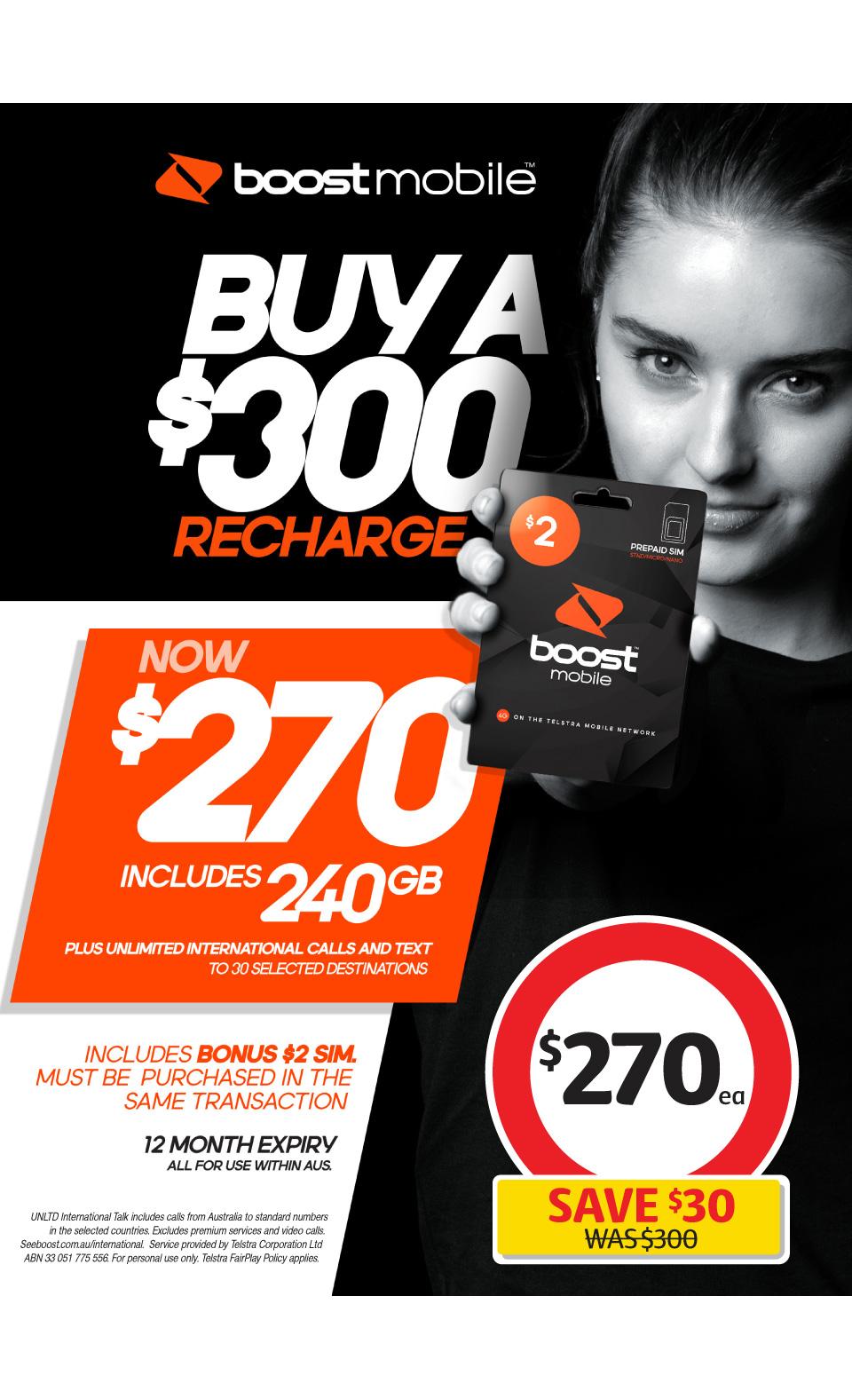 Coles Catalogue