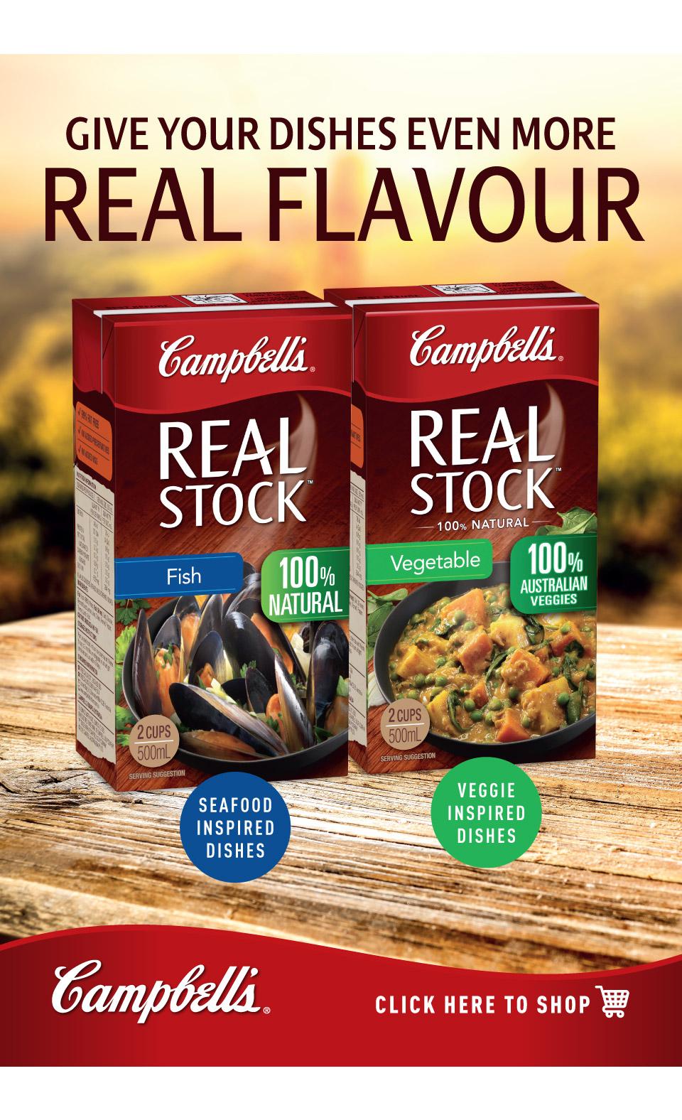 Coles Catalogue