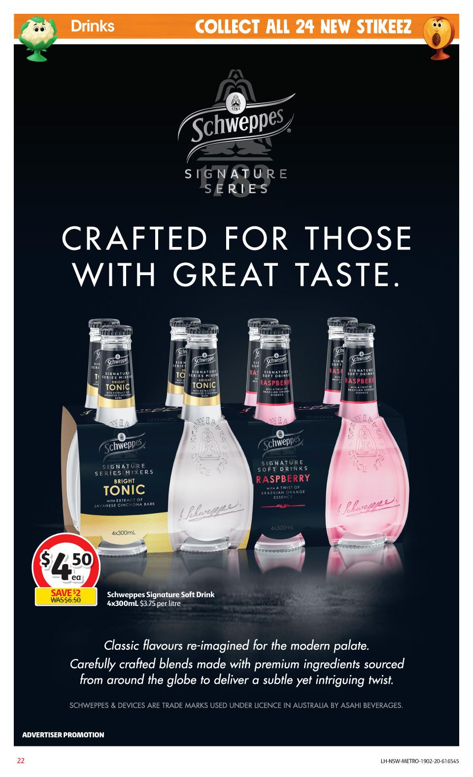 Coles Catalogue