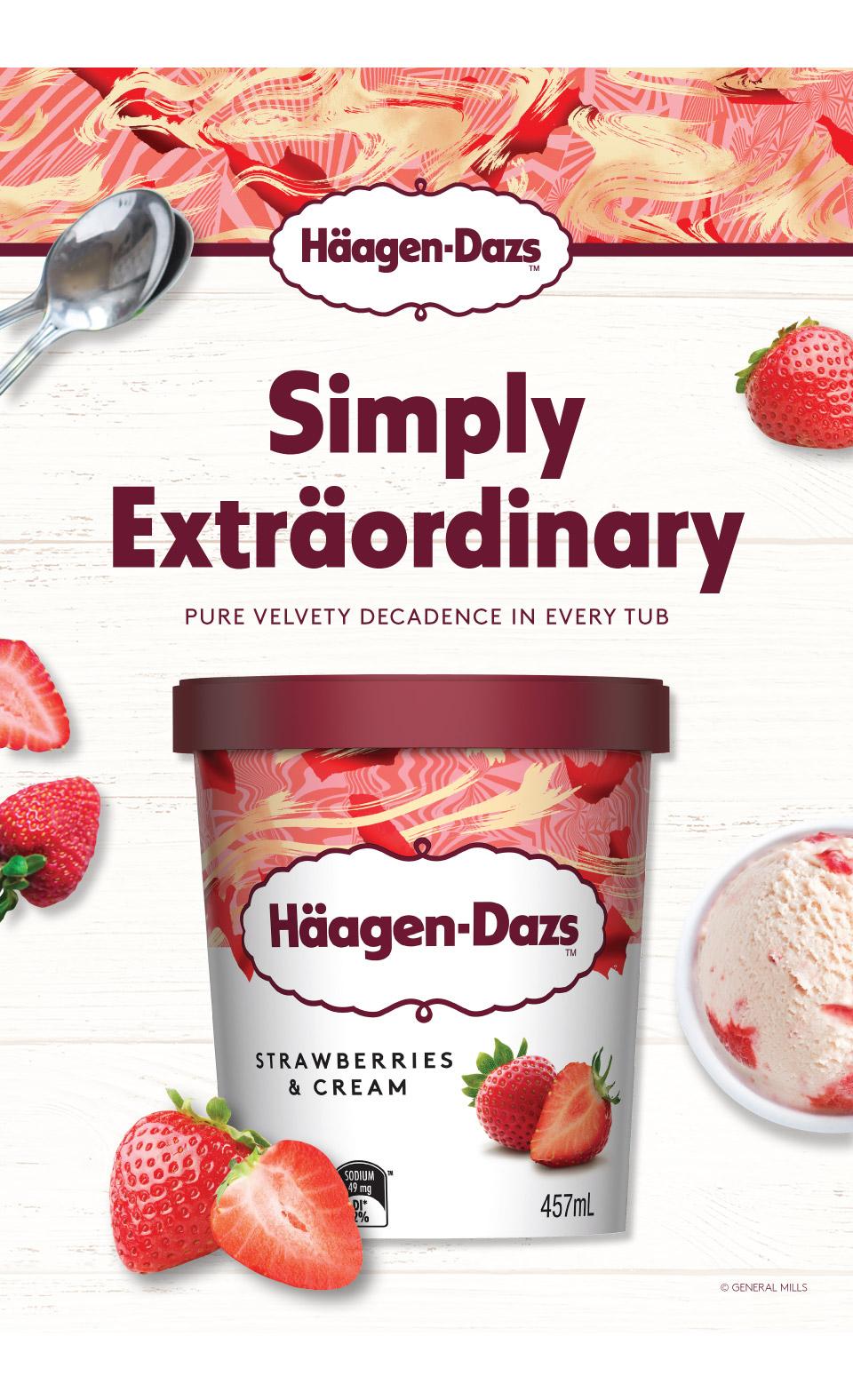 Coles Catalogue